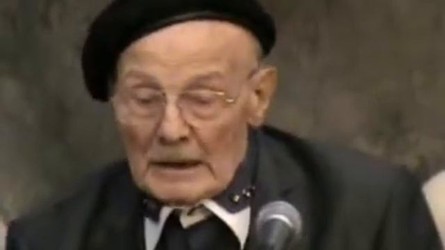 Территория свободы - Валентин Самарин смотреть онлайн