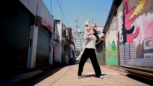 URBANPLAY WAACKING MASTER PROMO VIDEO смотреть онлайн