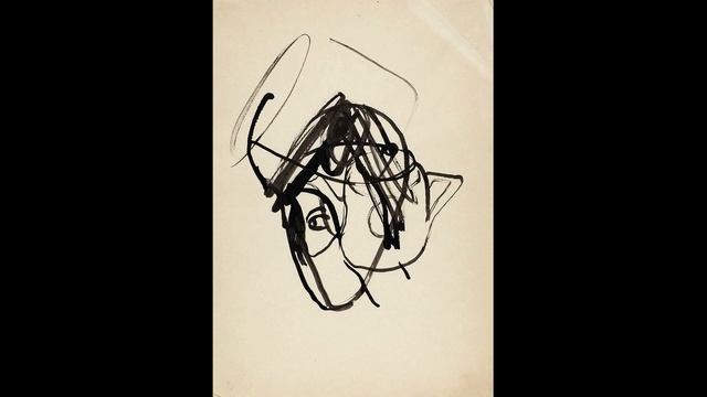 Особо ценный набросок А.Т. Зверева смотреть онлайн