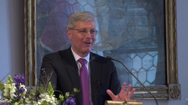 Norbert Röttgen: Kann der Westen seiner größten Herausforderung China gemeinsam begegnen? смотреть онлайн