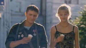 Лунный свет. Константин Келазев. Марш-бросок