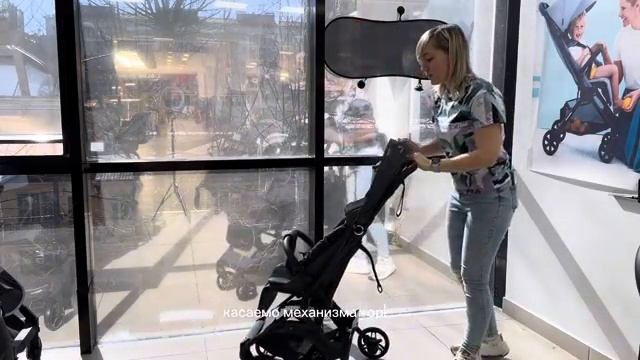 Pituso Pera - лёгкая как пёрышко смотреть онлайн