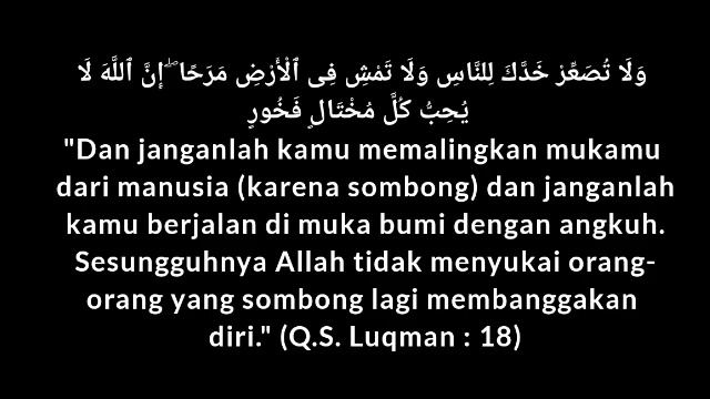 MANTAN SOMBONG banget, TANDA ia akan BERSIMPUH di depanmu. Memohon agar Kamu Menerimanya lagi смотреть онлайн