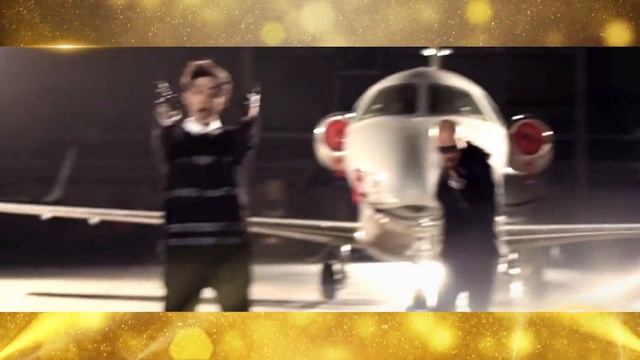 «Жыл таңдауы» смотреть онлайн