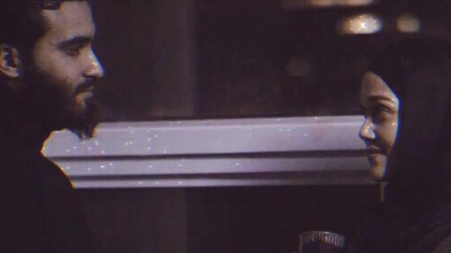 Ёр дел надоре 💔 смотреть онлайн