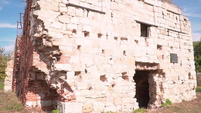 Старожиловский Конный завод - Под музыку смотреть онлайн