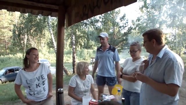 ВСТРЕЧА ОДНОКЛАССНИКОВ смотреть онлайн