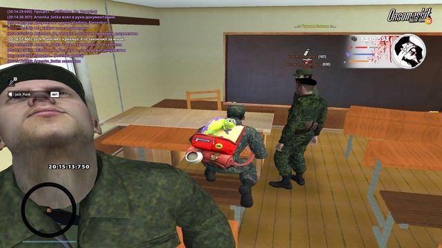 Grand Theft Auto  San Andreas 2025.03.02 - 20.12.43.35