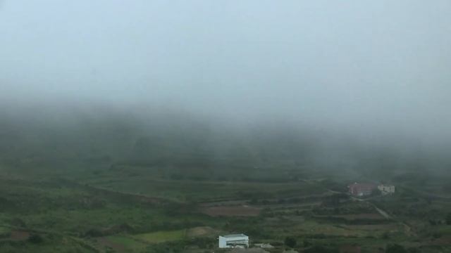 Митя Фомин - Всё будет хорошо Vs Tenerife