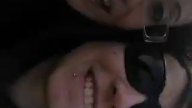 GIRA GIRELLA смотреть онлайн