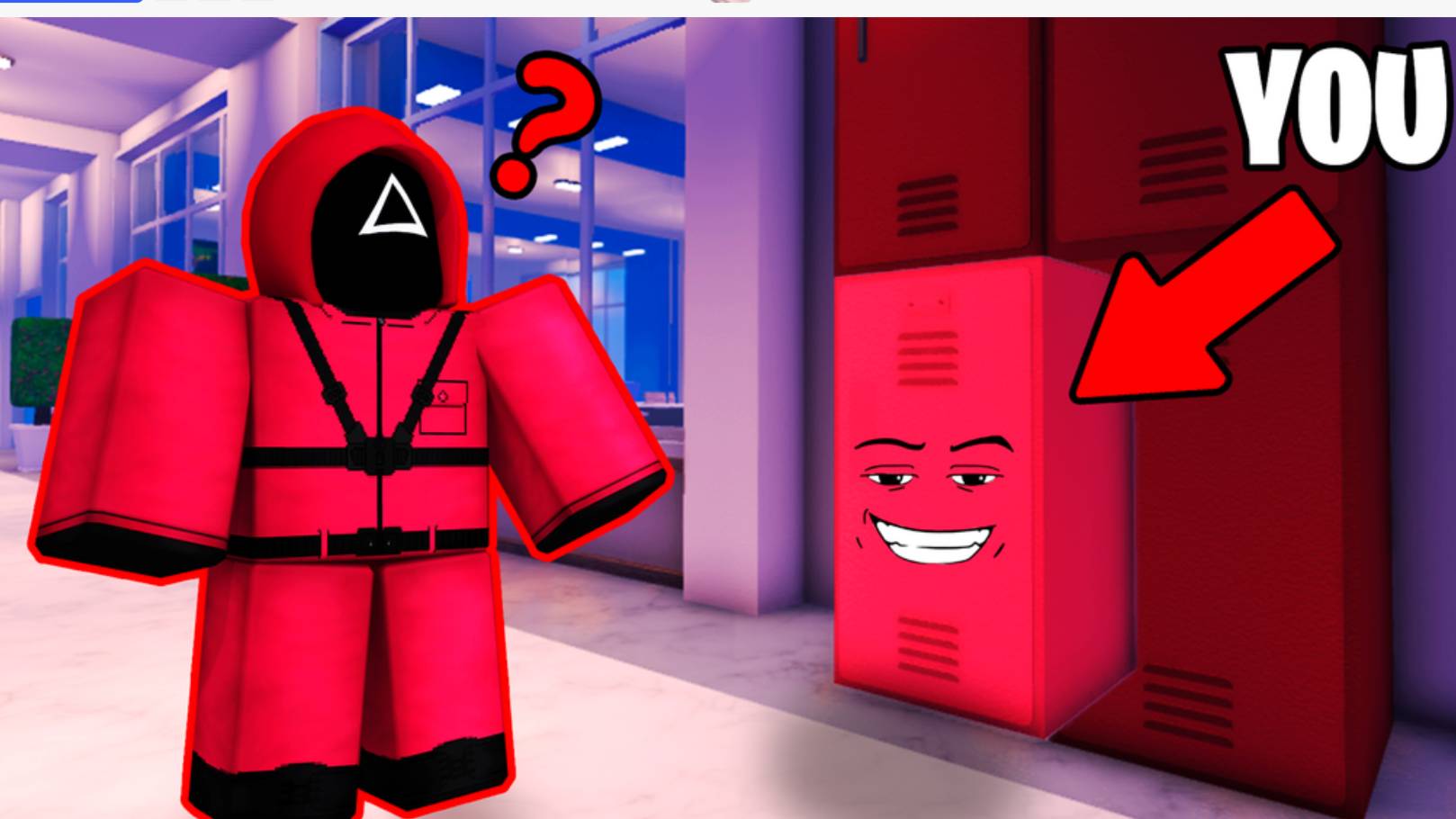 играю в игру прядки предметами в роблоксе смотреть онлайн