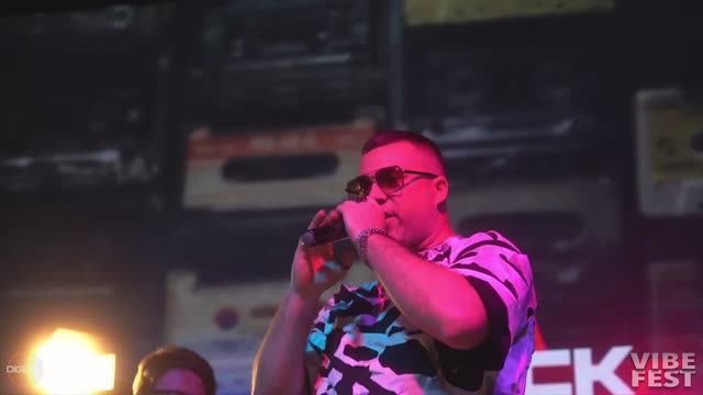 tOK - Рилсы (Live) смотреть онлайн