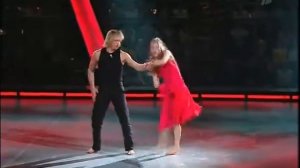 ЛЕД и ПЛАМЕНЬ Арзамасова - Ставиский.