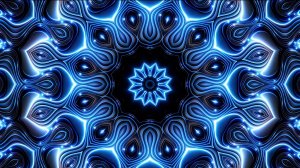 Мандала СЛАДКИЙ СОН