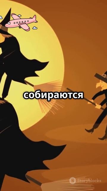 анекдот😂joke😂