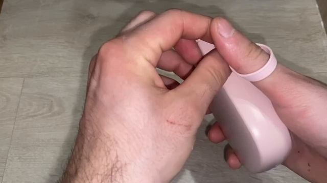 Сравнение принтер этикеток NIIMBOT D110M с NIIMBOT D11Н