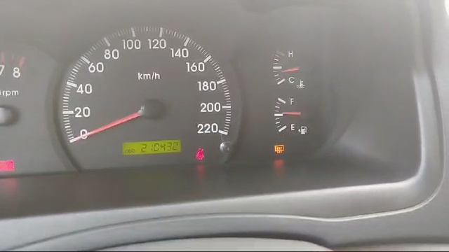 VIDEO-2025-03-02-13-09-20 смотреть онлайн