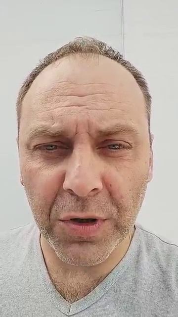 Не верьте в это!!! смотреть онлайн