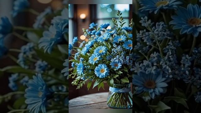 02-03-2025 Для хорошего настроения. смотреть онлайн