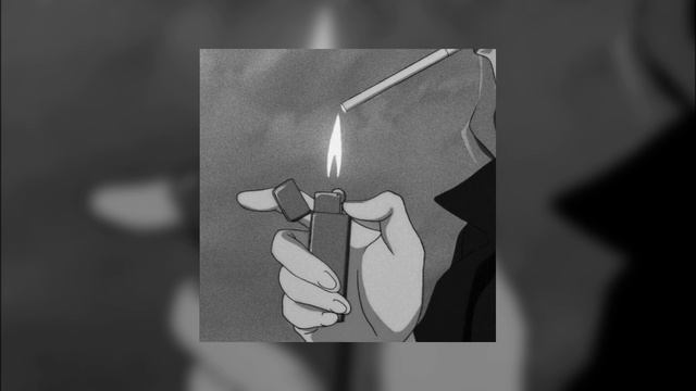 Mood (sped Up + Reverb)