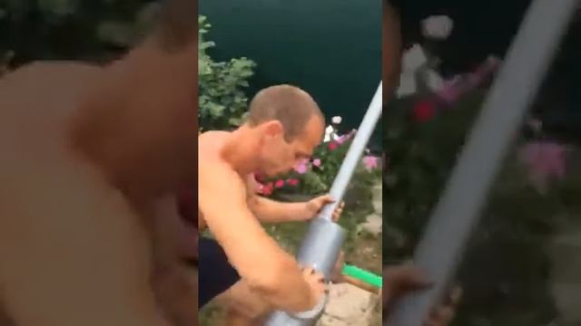 Картошка мёт смотреть онлайн
