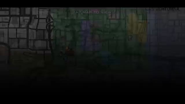 СЛИВ ARIZONA MOBILE! ССЫЛКА НА СКАЧИВАНИЕ АРИЗОНА МОБАЙЛ! смотреть онлайн