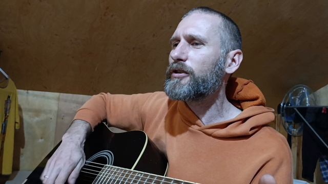 Квартирник у Миши на крыше, После игры в Мафию разошлись не все смотреть онлайн