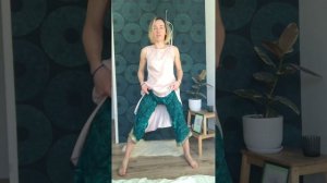 Крия для раскрытия сексуальной энергии и внутренней силы