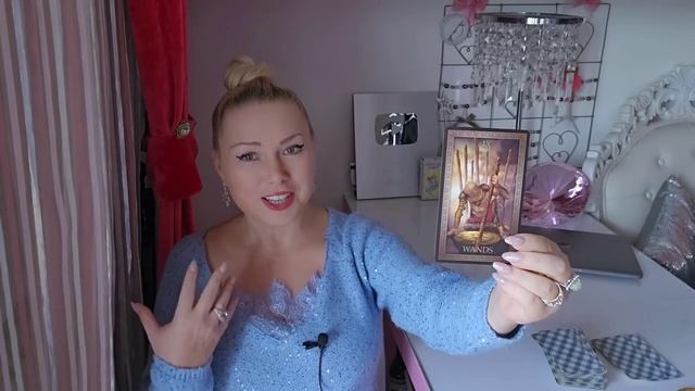 ЗАТМЕНИЕ♑️КОЗЕРОГ ТАРО НА МАРТ 2025.КОЗЕРОГ ГОРОСКОП ЗАТМЕНИЯ и КОРИДОР ЗАТМЕНИЙ в МАРТЕ.OLGA STELLA смотреть онлайн