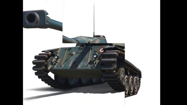 Новогодние бонус коды World of Tanks Россия Украина часть 1 смотреть онлайн