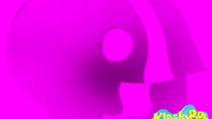 PBS Logo (1989) Effects | Spiffy Pictures USA Effects