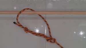 Узел булинь