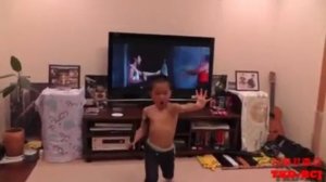 Будущий . БРЮСЛИ