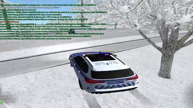 GTA_ San Andreas 2025-03-02 17-33-46