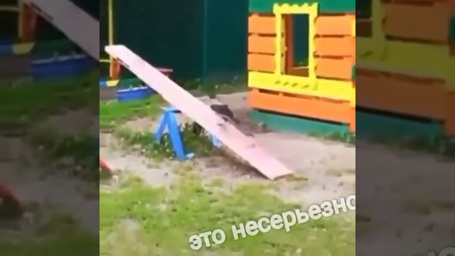 Одиночество - сволочь смотреть онлайн