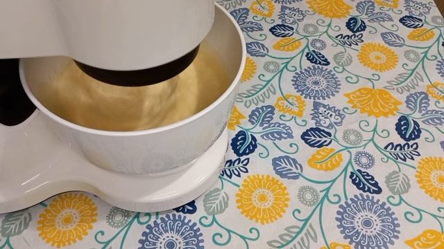 Паска без дріжджів🇺🇦 смотреть онлайн