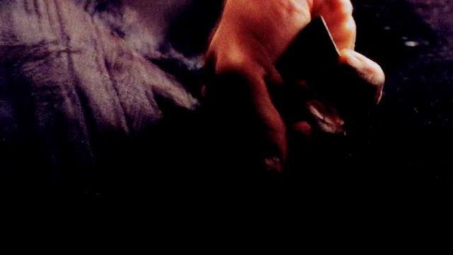 Black Swan | Perfect