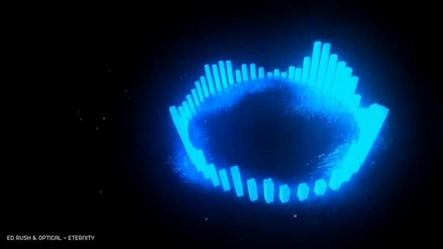 SUIPSYCO - Drum Embrace Mix, Mar 01 / 2025