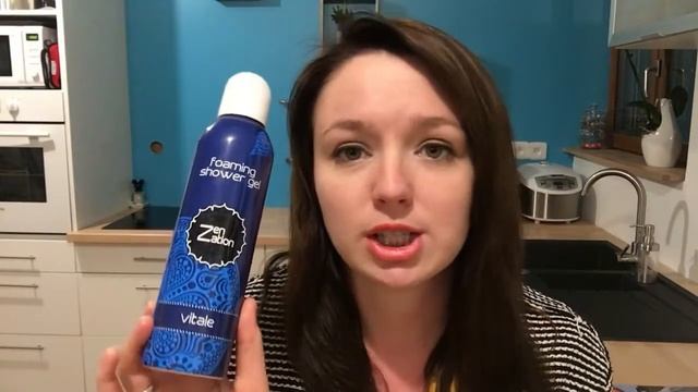 20. [FINIS] Produits términés !! #3 смотреть онлайн