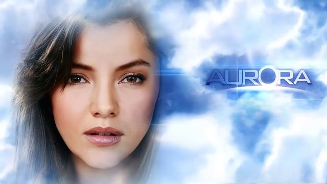 Aurora - Soundtrack (ORIGINAL) - Desolación смотреть онлайн