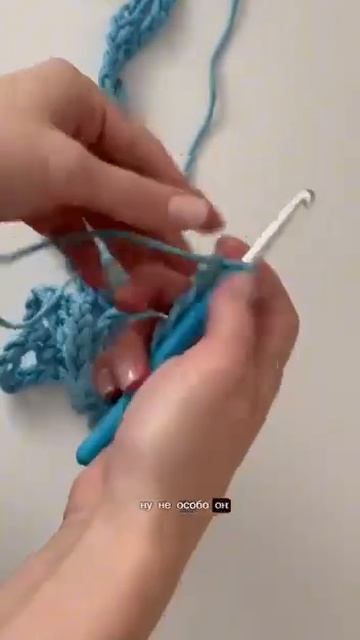 Нитипитер смотреть онлайн