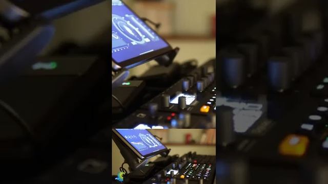 Night jam on Digitakt #digitakt #dawlessjam #musicjam #elektron #elektrondigitakt смотреть онлайн