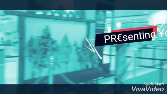 Teko nang kutoku смотреть онлайн