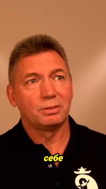 Как бродяга стал известным художником смотреть онлайн