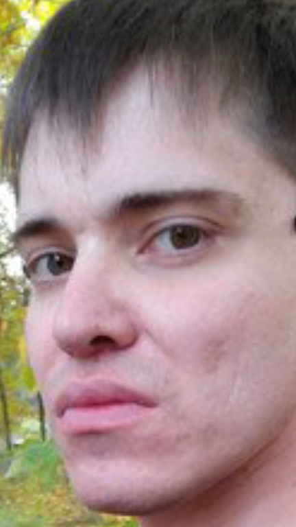 Lekar- ещё не все потеряно...