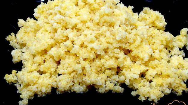 1000 и 1 рецепт