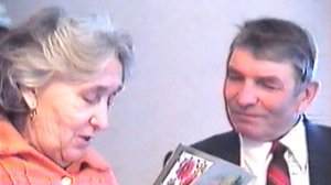 65 лет Леониду Александровичу Шестакову  31 января  1993 г.