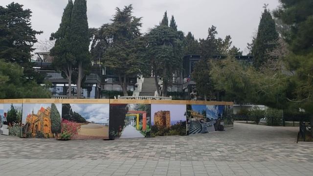 20250302_151838.mp4 смотреть онлайн
