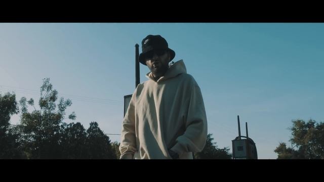 Ados - Karat (Official Video) (4K)