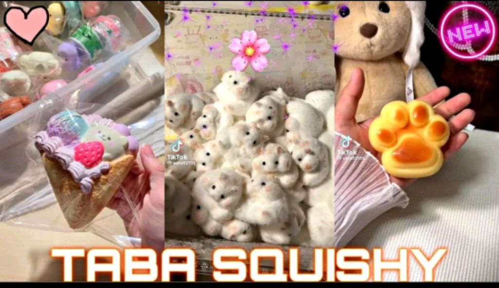 Табо сквиши смотреть онлайн